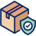 Parcel Protection Plus