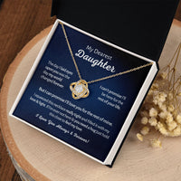 18K Yellow Gold Finish