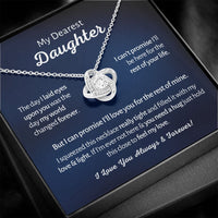 14K White Gold Finish
