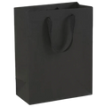 Gift Bag