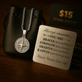 The Forever Gift Bundle