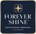 Forever Shine: Lifetime Warranty + Shipping Protection